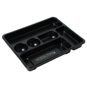 vX fXNg[ M 310×250×37mm 63-812 ubN