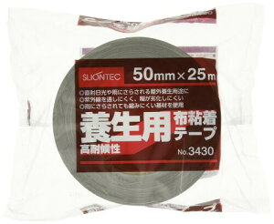 XIebN No.3430 ό󐫕z{e[v 50×25 (}XLOe[v)