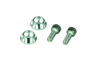 |bVtFCX(POSH FAITH) oCNpi io[v[gLbvz_[Zbg NASA^Cv Vo[ 500095-03