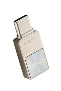 GR USB 32GB USB 5Gbps Type-C X}z Vo[ MF-SPU3032GSV