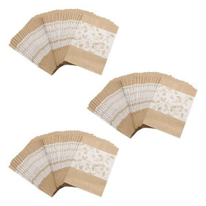 ACfBA(Aimedia) ؂ ĝ 120 { h OpR[i[ S~  VN   ؂܂ڂă|C GKg