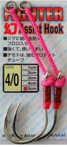 }C/XeL(Yamai/Suteki) t@C^[AVXg VO t4cm MAG-4 3/0