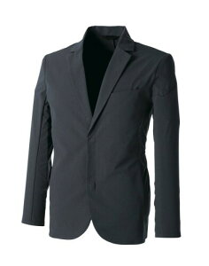 TS DESIGN(eB[GXfUC) 4D XeXYWPbg tėp 9136 25 `R[O[ 6L