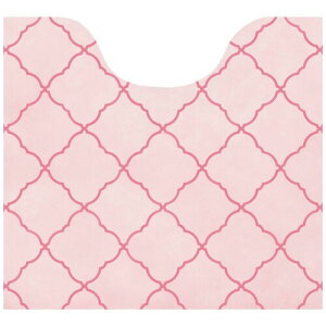 IJg[ ĝ gC}bg 15 bJsN ׂ~߉H RȌ`ɃJbgł 60×s55cm