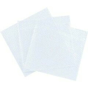  v`v` d37 180X280X320 ܕi 100^ 10590