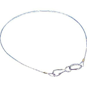 jbg ݂艺[v 5{1g 0.7U×200mm 86001