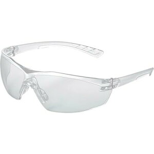 ijg[A{[W () 郉bv T91PCF