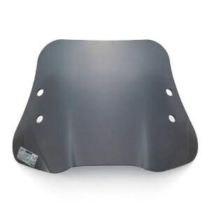 fCgi(Daytona) oCNp XN[ Nvo[t ANVXg[g(09-)p EChV[h SSV[Y V[g X[N 79793