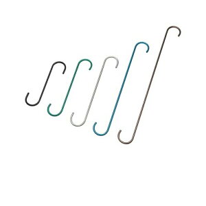 MM {@B쏊 t@V[StbNXg[g(uE) ALS-500BN