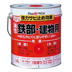 AgnEXyCg Ct(SEؕp) 1.6L 