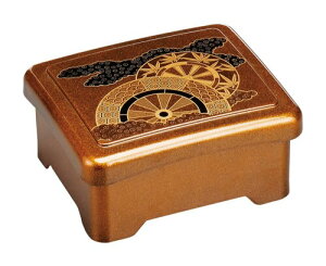 Ntg ی d 䏊ԓ 51019790