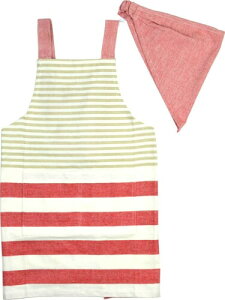 tYq t{[_[ LbYGvM 110-120cm bh OpЕt 100