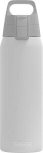 VO(Sigg) AEghA  {g V[hT[ zCg 0.75L 50437