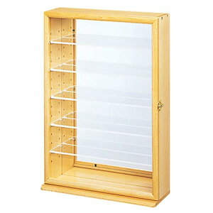 iJoV NEWRNVP[X ANI^Cv i`ؖ CCM-N101NM