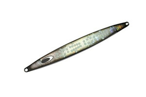 �l�C�`���[�{�[�C�Y(NatureBoys) ���A�[ �n�_�J�C���V 180g Spin Rider Deep SN1180-05K