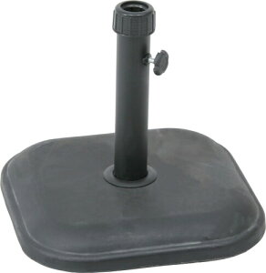 sf p\x[X 11kg 36×s36×33cm ubN K[f p\X^h {gŒ 75816