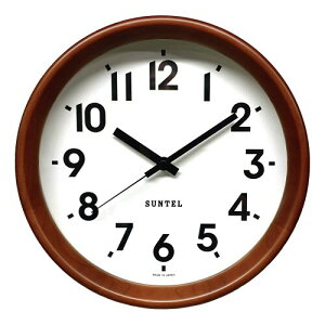 Ă { VR؃VvX^_[hؘgv uE QL738-BR