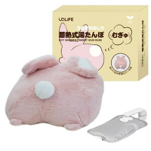 ( UQLIFE ) ~Mہi  jӂӂƂG Œ7ԕۉ   Jo[ t