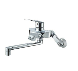 SANEI(�T���G�C) �L�b�`���p �V���O�������� �I�[�����b�L �G�R �ߖ� ����n�p K1712E2K-13