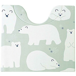 �I�J�g�[ �X�L�}�Ƀs�^�� �@���� PVC �g�C���}�b�g ����Ă��T�b�Ɛ@������ �R�� �h�L ���� ��60×���s55cm �V���N�}