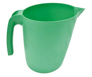 o[ebN o[L^X EH[^[WO1L  BKXWJ-1G