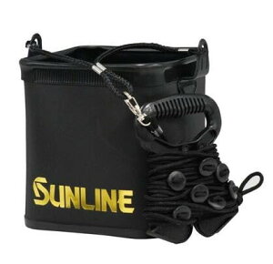 �T�����C��(SUNLINE) �����݃o�P�c �u���b�N SB-518