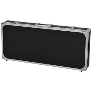 KC GtFN^[P[X EC-100/BK ubN ( 745 x 310 x 65+20mm)