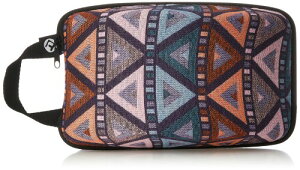 m[Xs[N(north peak) S[OP[X Xm[{[h XL[ NP-5128 NTPU