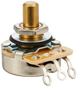 SCUD ϒR CTS|bg C`TCY V[g\bhVtg 250K[I[] AJ[u CTS-A250-SS Vo[