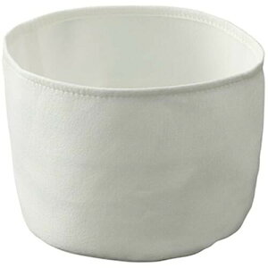 XCf(Suiden) tFgtB^[[t@C]205×160 SPSV 2116511000