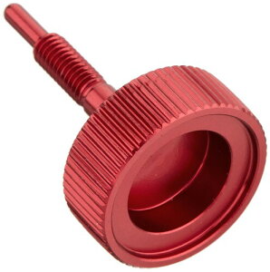 |bV(POSH) Lu^[p AChAWX^[ KEIHIN PC20 bh 270321