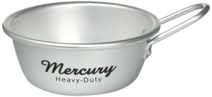 L[Xg[ }[L[ A~ }OJbv Rbv Lv AEghA X^bLO 450ml L Vo[ubN MEALSLSB