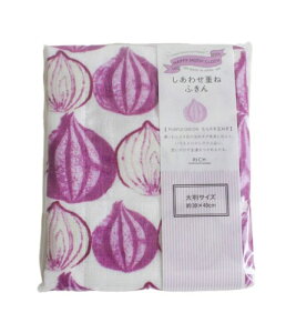 h(FUJIEI) nbs[`[t 킹d ӂ ނ炳ʂ˂ 唻 30×40cm KF-016 Lb` e[u H Hp 􂦂 ӂ _X^[ Lb`^I }XN }XN q