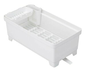 Cm}^w vX`bN ؂胉bN zCg 22×42×16cm Zp H퐅؂ { 0048
