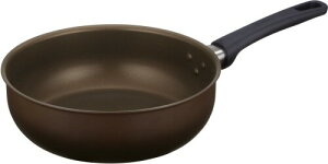 T[X fuV[Y uߓ 24cm _[NuE KXΐp KFL-024D DBW