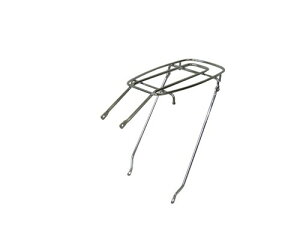 aC_Xg[Y SHOWA INDUSTRIES NX18 VeBԗpALA _{~ ^Cv 20^ NbL NP-6 20 CP