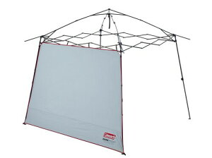 R[}(Coleman) ttbvtH[CX^goCU[VF[hIII^M DR DARKROOM  O  O OJbg ȒP݉c MǑ΍ Lv AEghA h h ^