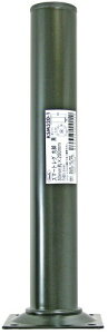 (Hikari)  X}[gOۋr200mm KSM320-1