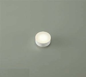 d@ DAIKO LEDd LEDjbgtbg`(a75mm) 5W  GX53-1 tʑ \ 5%`100% NX500(M60W) F 5000K LDF5N-H-GX53/D/V DP-41867W