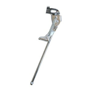 ���a�C���_�X�g���[�Y SHOWA INDUSTRIES ���]�� ���ܗp ��{�X�^���h �V���O���X�^���h S-600 27CP 27�^ �N�������b�L