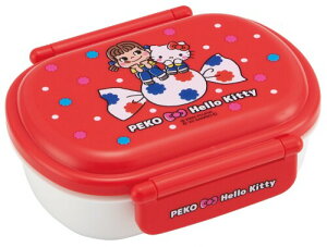 XP[^[(Skater) ٓ q 360ml ӂƐt^ { `{bNX 1i H@Ή WΉ TI yR×n[LeB QAF2BAAG-A