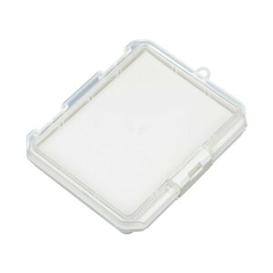 JEJAXe[W  [P[X zCg NbVt RNVP[X ^ 155A ^ ʃob`AANObYAL[z_[ [