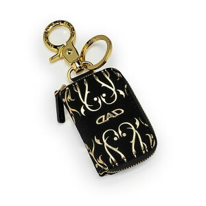 (fB[.G[.fB[) M\ X}[gL[P[X II AxXN S[h HA720-02-01 GARSON DAD