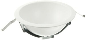 �p�i�\�j�b�N(Panasonic) �_�E�����C�g LED [�t�@�C]200 �{�� �� �d���F NNN61518WK