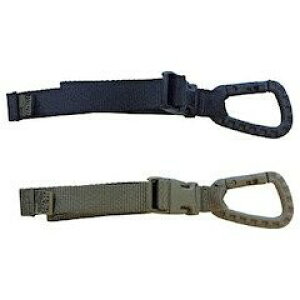 CETACEA Ke[vp MAeU[  TAUGSBLK (S h~ dCH ł̈S)