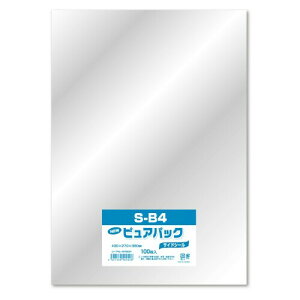 VW}(Shimojima)GXeBV[   sApbN S B4 100