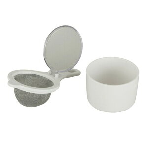 L KAI  󂯎M Zbg ^b` t^ H@Ή KAI KITCHEN { DH8064