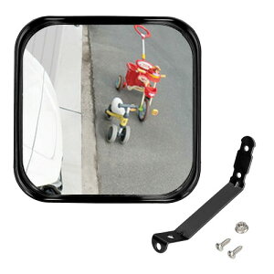 G[(amon) K[W~[(Ȗʗ450R p) 150×150mm ƒpJ[u~[ 6950