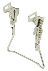 MARUHACHI �����X�^���h �c���p 16�C���`�p CP MWS16CP