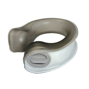 (~YPC) ACXlbNpbN ACXlbNpbNuXYvpN[[MǑ΍ (O[) 5501981 F